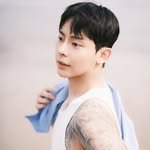 park_bosung 프로필 사진