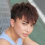 worldofxtra 프로필 사진
