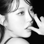 minimummm_zero 프로필 사진