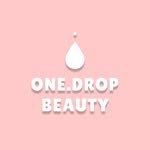 one.drop_beauty 프로필 사진
