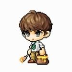 jiamjabb 인스타그램 프로필 사진