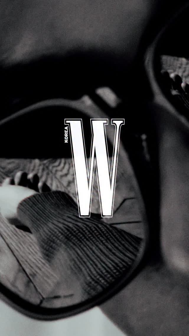 jichangwook 게시물 이미지: #협찬 
The Memory of Paris 
지창욱이 써내려간 일곱 가지 시선과...