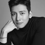 jichangwook 인스타그램 프로필 사진