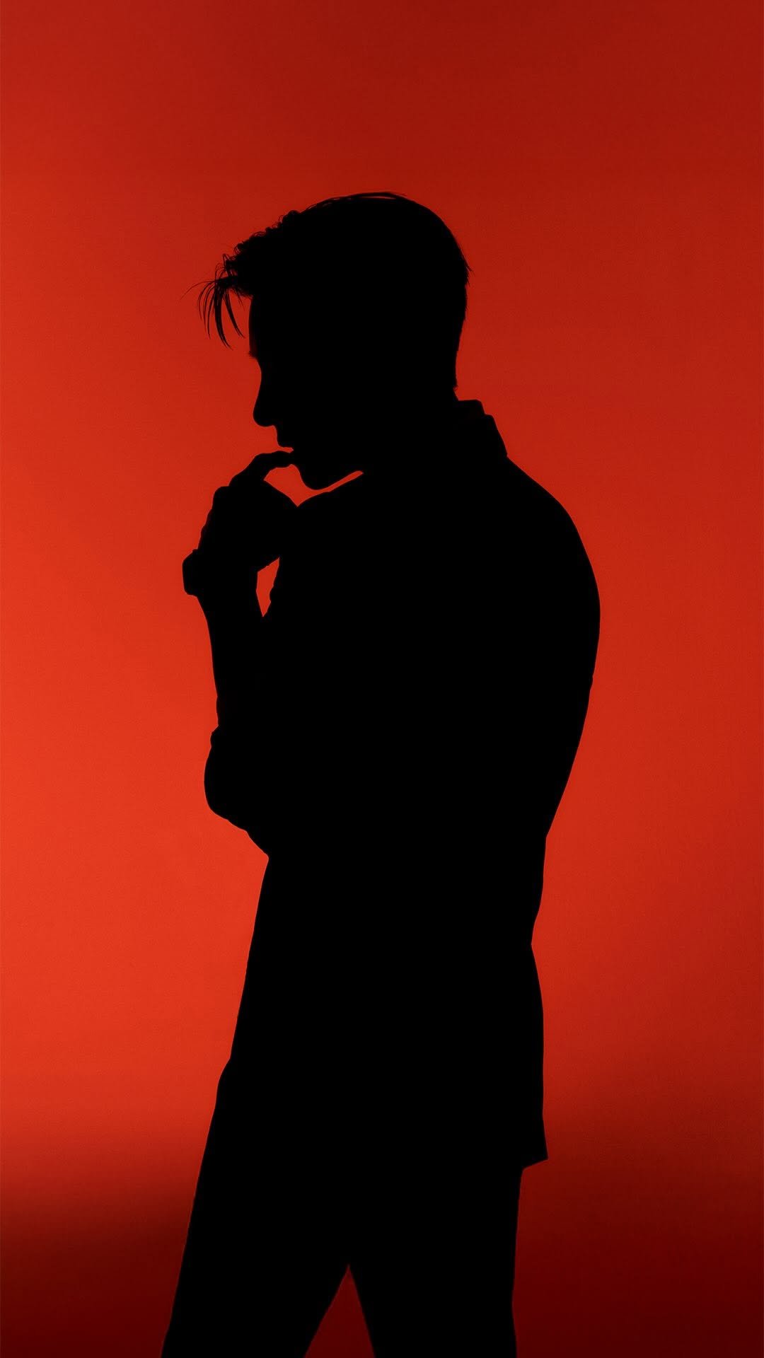 jichangwook 게시물 이미지: Something is coming.​
A collaboration born...