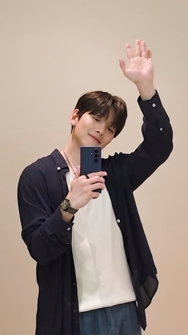 jichangwook 게시물 이미지: 벌써 그리운 인도네시아에서의 추억 
올 한 해 잘 마무리하시고,...