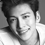 jichangwook_army 프로필 사진
