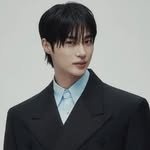 byeonwooseokdaily 프로필 사진