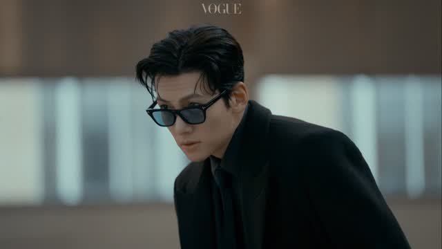 jichangwook 게시물 이미지: 