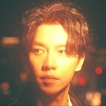 leeseunggi.official 프로필 사진