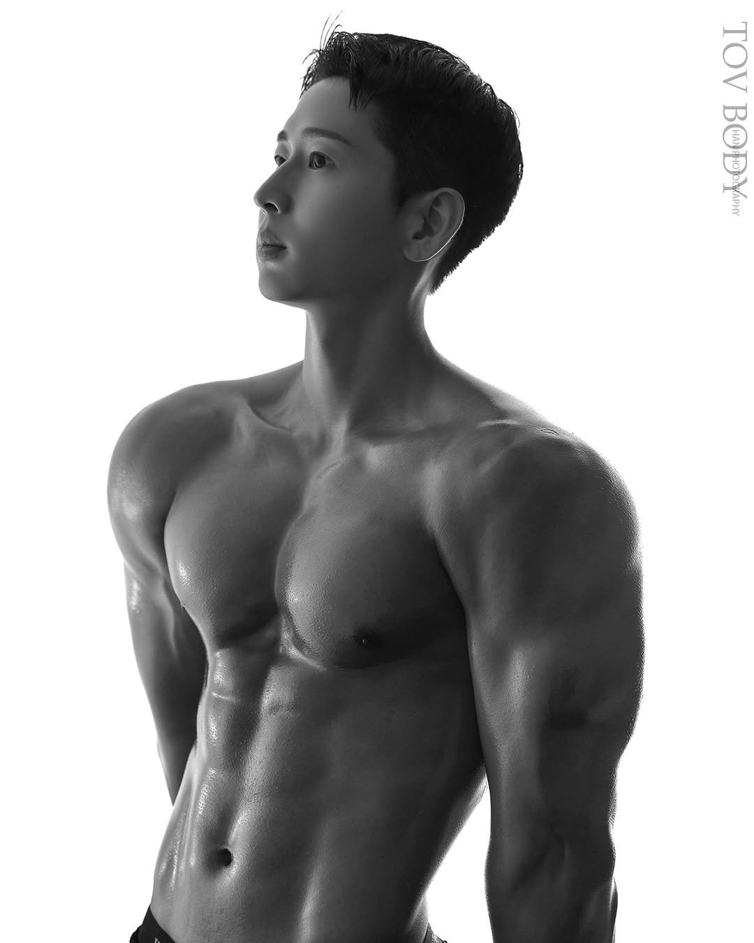 jidam_hyeon 게시물 이미지: 첫 바디프로필 완료ㅎ