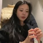 bohwahwa 프로필 사진