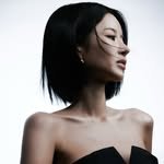 my.o_ 프로필 사진