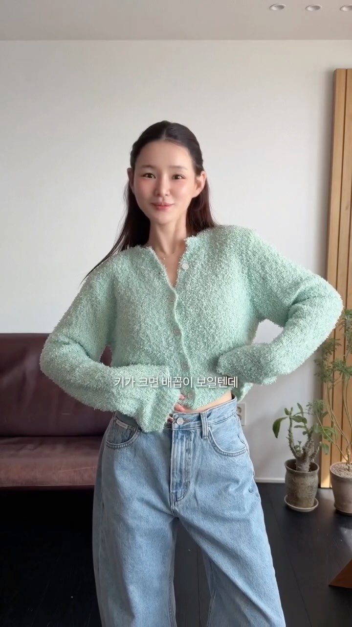 jiddoon 게시물 이미지: 오빠가 소가해주는 오늘의 룩 ! 💚

*세부 정보는 “정보”남겨주세요