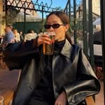 ssbangunni 프로필 사진