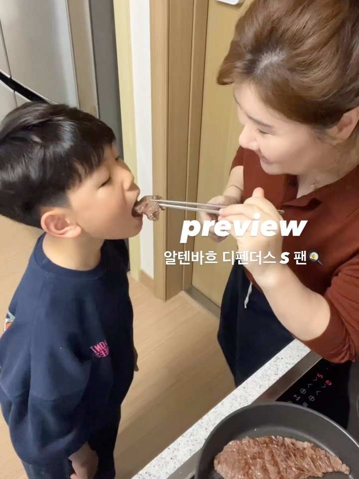 jidino_salim 게시물 이미지: 싼 거쓰고 자주 바꾸지 뭐..💬 자주 바꾸는 동안 코팅도 같이 먹게 되겠죠?...