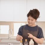 jidino_salim 인스타그램 프로필 사진