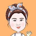 jidino_salim 인스타그램 프로필 사진