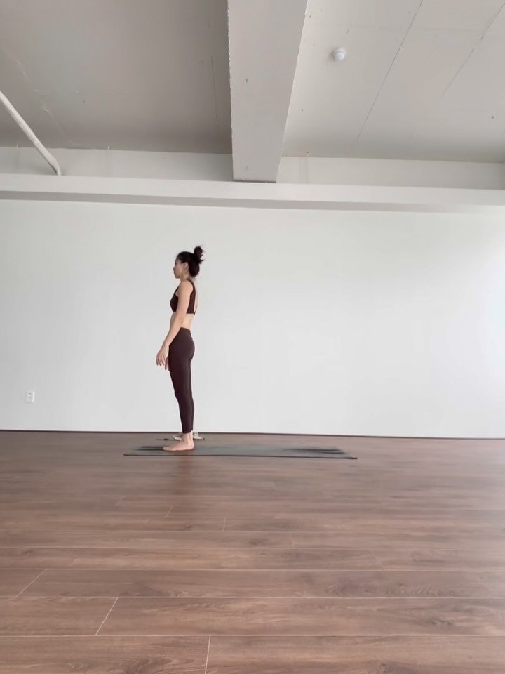 jieun.yoga 게시물 이미지: 고요한 공간 스와스티야.
귓가에 맴도는 새소리와 함께한 수련.