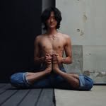 ashtam_kyubin 프로필 사진