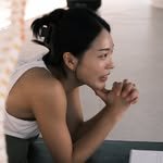 yogaleeareum 프로필 사진