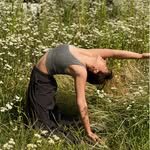 seori_yoga_ 프로필 사진