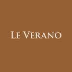 le.verano 프로필 사진