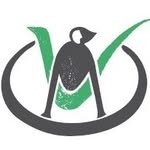 yogavna_seoul 프로필 사진