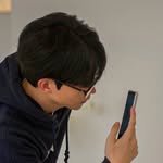 soft_.610 프로필 사진