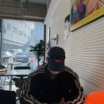99manz 프로필 사진