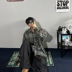 moo__ni7 프로필 사진