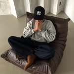 moder_suoh 프로필 사진