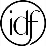 idf.kr 프로필 사진