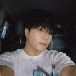 w000hyn 프로필 사진