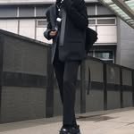 o__jae_ 프로필 사진