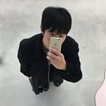 yerniz_ 프로필 사진