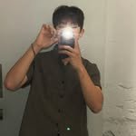 cks._.sss 프로필 사진