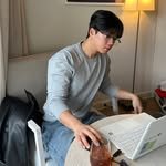 sxeob 프로필 사진