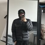 jo._.youngjae 프로필 사진