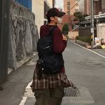 e__ensemble 프로필 사진