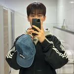 asraiii_ 프로필 사진