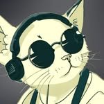 into_cloth_ing 프로필 사진