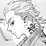 _cody_min 프로필 사진