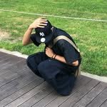 ssu__ohh 프로필 사진