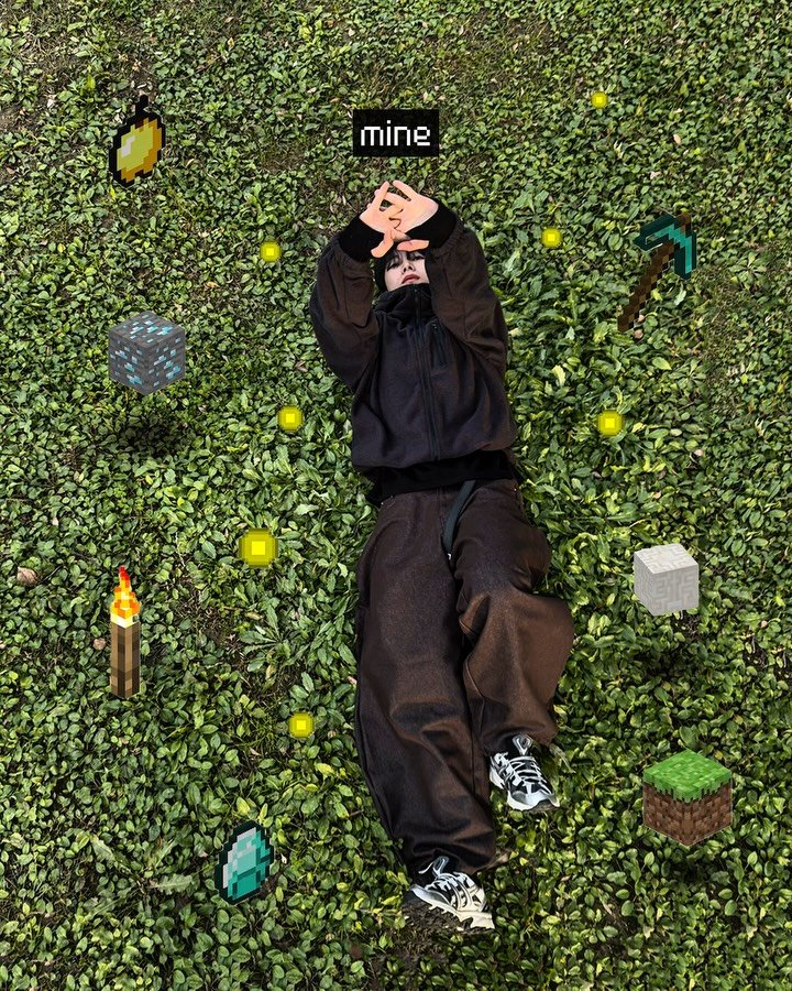 jigm______ 게시물 이미지: 거기에 같이 살집 짓고 있는데