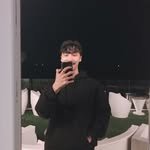 calmbro_look 프로필 사진