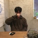 asraiii_ 프로필 사진