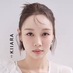 _hyemi_kiiara 프로필 사진