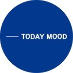 tdmood_ 프로필 사진