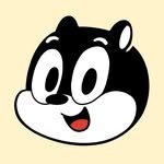 ploe_official 프로필 사진