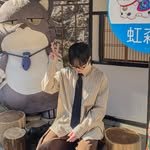 jigm______ 인스타그램 프로필 사진